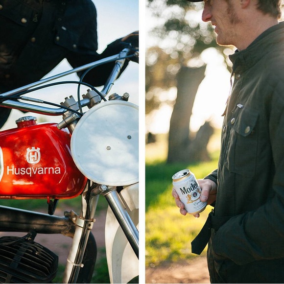 Enduro Jacket - Picture 10 of 16